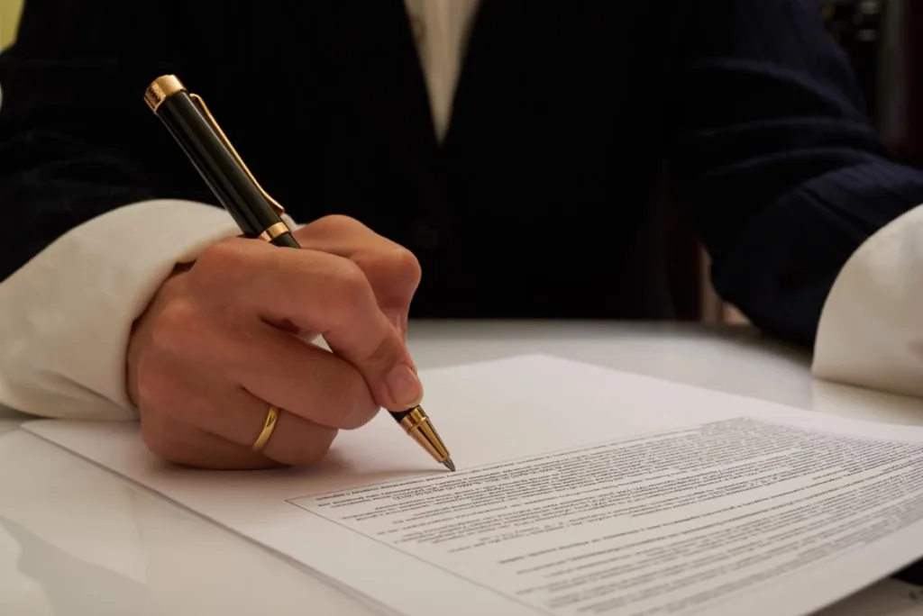 How Special Needs Trusts Impact Government Benefits Like Ssi And Medicaid Government Benefits - Bishop Estate Law, Bountiful, Brigham City, Utah