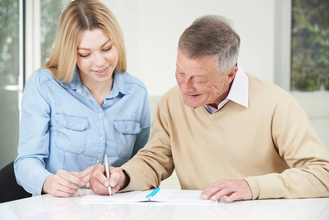 Wealth Preservation - Bishop Estate Law, Bountiful, Brigham City, Utah Wealth Preservation - Bishop Estate Law, Bountiful, Brigham City, Utah
