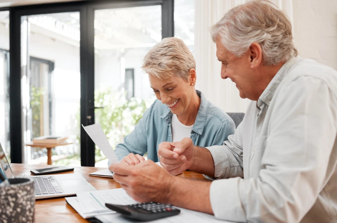 Wealth Preservation - Bishop Estate Law, Bountiful, Brigham City, Utah Wealth Preservation - Bishop Estate Law, Bountiful, Brigham City, Utah